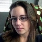 Aubrey Leight's photo