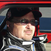 Dennis Racine's photo