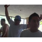 Chris Ong's photo