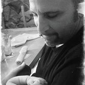 Chris Behrens's photo