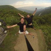 Matthieu Billonさんの写真