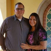 Austin Smith's photo