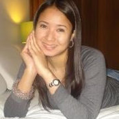 Foto von Ronilyn Clarito
