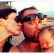 Brock Lindsay's photo