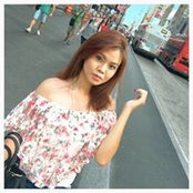 Alissandra Maraon's photo
