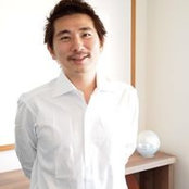 Shinya Tsuchimoto's photo