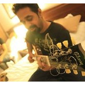 Rex Vijayanさんの写真