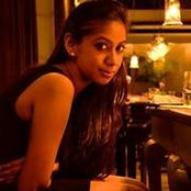 Vasudha Varma's photo