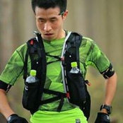 Foto von Naoto Yoshida