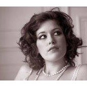 Juliette Rozé's photo
