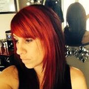 Karine Thibodeaus foto