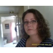 Danielle Johnson's photo