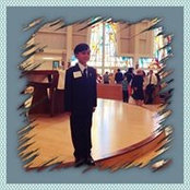 Churchill Canton's photo