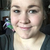 Foto von Miranda Buice