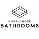 North Shore Bathrooms & Flooring