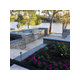 Mike Ball Irrigation Landscape & Lighting Mike Ball Irrigation Landscape & Lighting