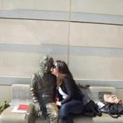 Hager Bejaoui's photo