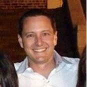Ryan Millers foto