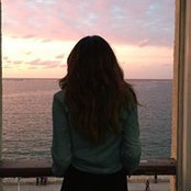 Suzan Tharwat's photo