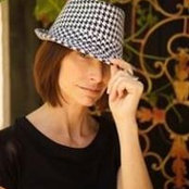 Ivy Petersen's photo
