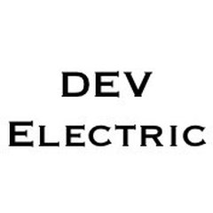DEV Electric