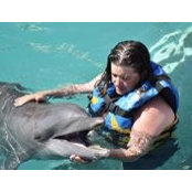 Brandee Moore's photo