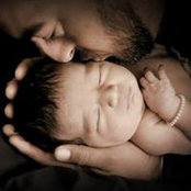 Mago Rosas's photo