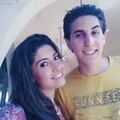 Foto de Bola Sameh
