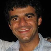 Foto von Emanuele Grassedonio