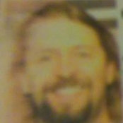 Foto de Paul David Placial
