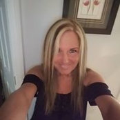 Lynn Doughty's photo