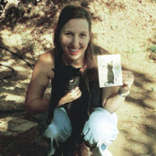Sonnet Sparacino's photo