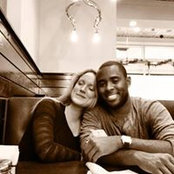 Lloyd Dugger III's photo