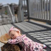 Robyn Bonnell's photo