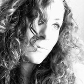 Aurélie Abenm's photo