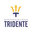 Tridente Ristrutturazioni & Design