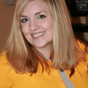 Melissa Johnson's photo