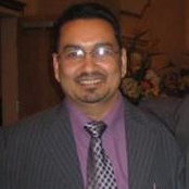 Surat Multani's photo