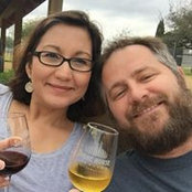 Patty Gaither's photo