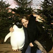 Katie John's photo