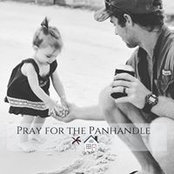 Alexis Cooksey's photo