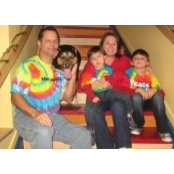 Rhonda Keyt's photo