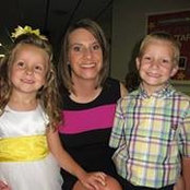 Carrie Brunk's photo