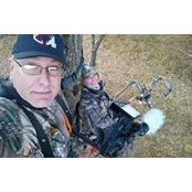 Jim Campbell's photo