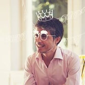 Paulo DayTwos foto