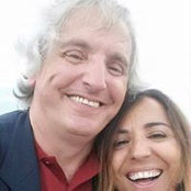Massimo Cespas foto