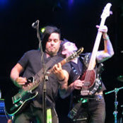 Giuseppe Veltri's photo