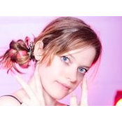 Lindy Weiss's photo