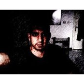 Foto von Dhiren Bhatia