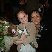 Karine Bouchard's photo